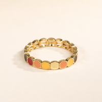 Bracelet Ritmo Allegria