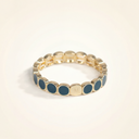 Bracelet Ritmo Canard