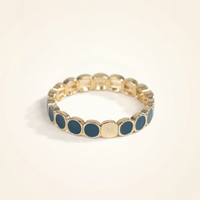 Bracelet Ritmo Canard