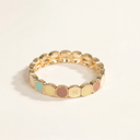 Bracelet Ritmo Coticcio