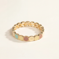 Bracelet Ritmo Coticcio