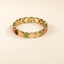 Bracelet Ritmo Fiora