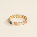 Bracelet Ritmo Portofino