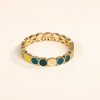 Bracelet Ritmo Riviera