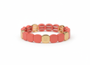 Bracelet SIGILLO ROSE