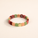 Bracelet Sigillo Fiora