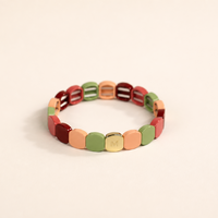 Bracelet Sigillo Fiora
