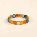 Bracelet Sigillo Habanero