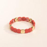 Bracelet Sigillo Rose