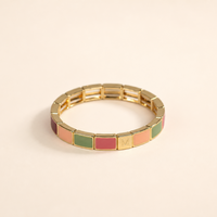 Bracelet Sottile Fiora