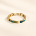 Bracelet Sottile Riviera