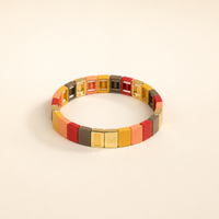 Bracelet Stella Allegria