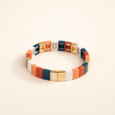 Bracelet Stella Portofino