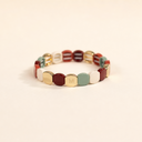 Bracelet Sigillo Rosato