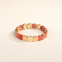 Bracelet Sigmo Rosa
