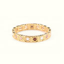 Bracelet Flora Dolcezza