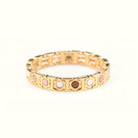 Bracelet Flora Dolcezza