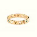 Bracelet Flora Eleganza