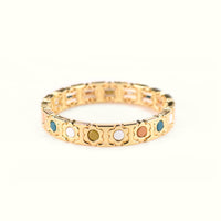 Bracelet Flora Eleganza