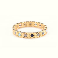 Bracelet Flora Serenità