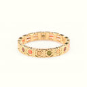 Bracelet Flora Speranza