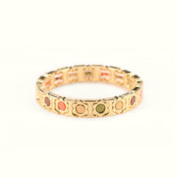 Bracelet Flora Speranza