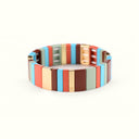 Bracelet Linea Ardore
