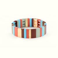 Bracelet Linea Ardore