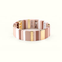 Bracelet Linea Dolcezza
