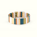 Bracelet Linea Eleganza