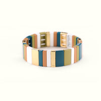 Bracelet Linea Eleganza