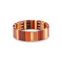 Bracelet Linea Fiamma