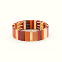 Bracelet Linea Fiamma