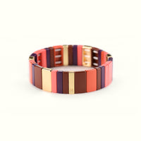 Bracelet Linea Passione