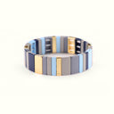 Bracelet Linea Serenità