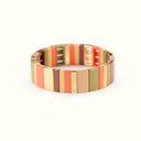 Bracelet Linea Speranza