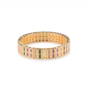 Bracelet Mosaico Incanto