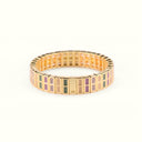 Bracelet Mosaico Incanto