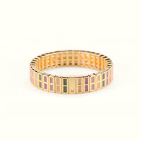 Bracelet Mosaico Incanto