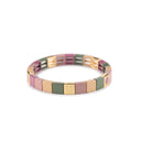 Bracelet Quadro Incanto