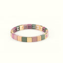 Bracelet Quadro Incanto