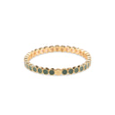 Bracelet Ritmico Olive