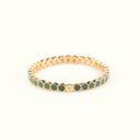 Bracelet Ritmico Olive