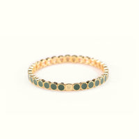 Bracelet Ritmico Olive