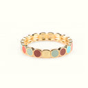 Bracelet Ritmo Ardore