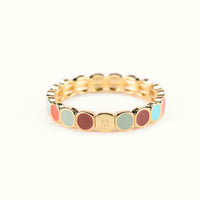 Bracelet Ritmo Ardore