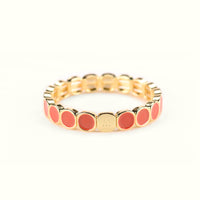 Bracelet Ritmo Brique
