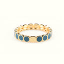 Bracelet Ritmo Canard