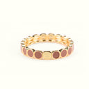 Bracelet Ritmo Chocolat