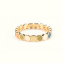 Bracelet Ritmo Eleganza